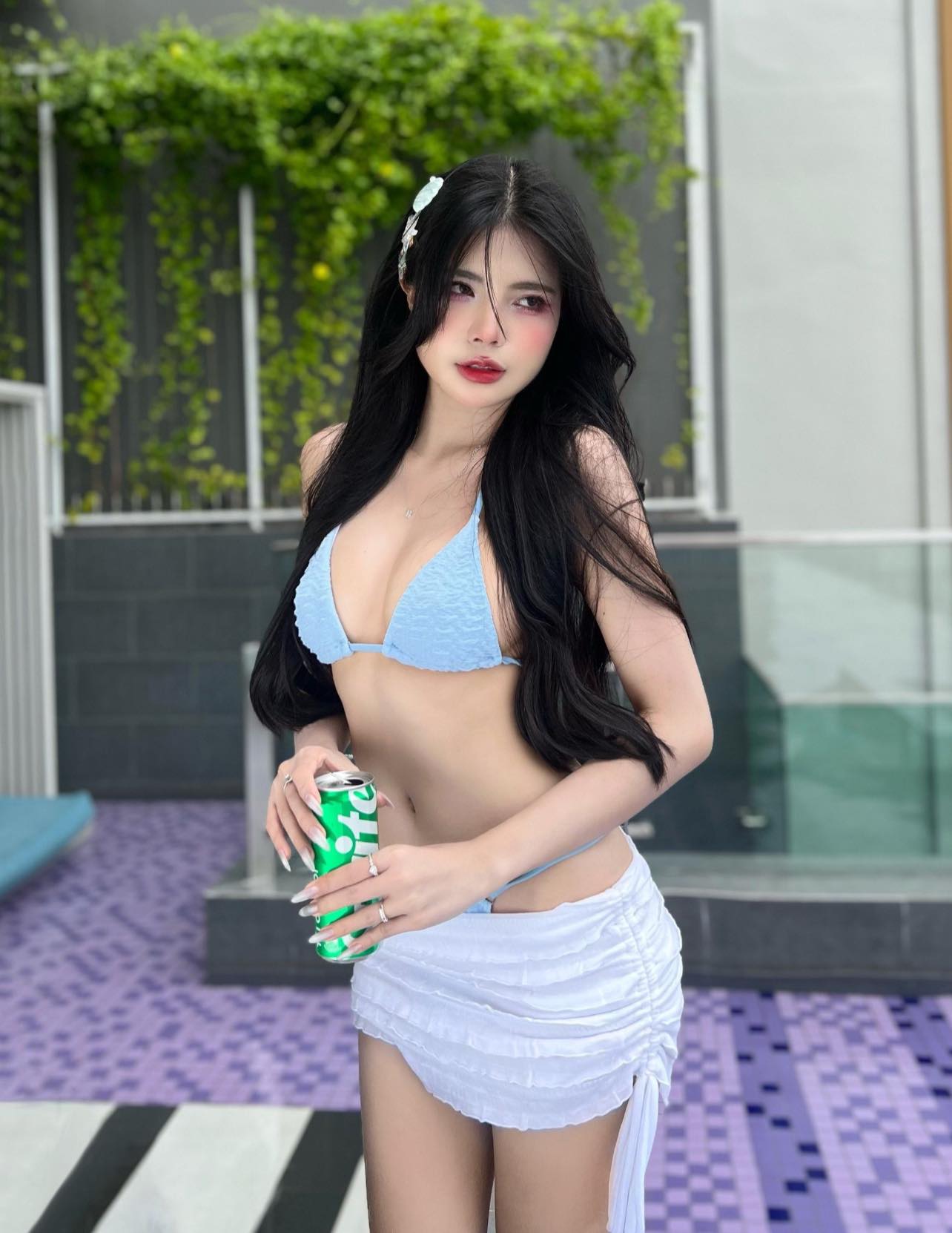 Bị bôi nhọ tên tuổi, Mai Dora đăng đàn nhắn nhủ- Ảnh 3.