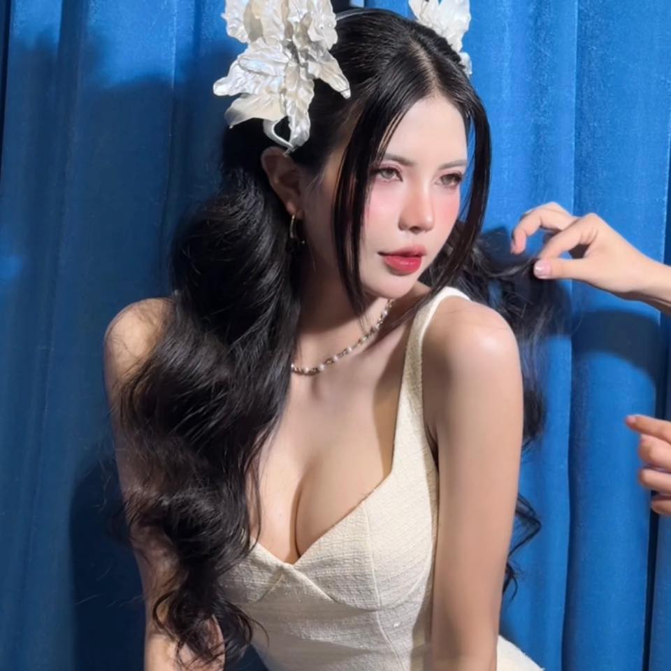 Bị bôi nhọ tên tuổi, Mai Dora đăng đàn nhắn nhủ- Ảnh 2.