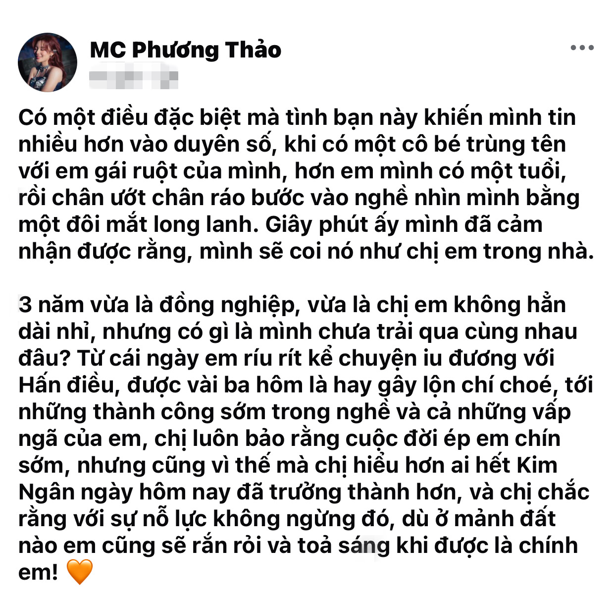 Dân tình ngỡ ngàng trước màn 