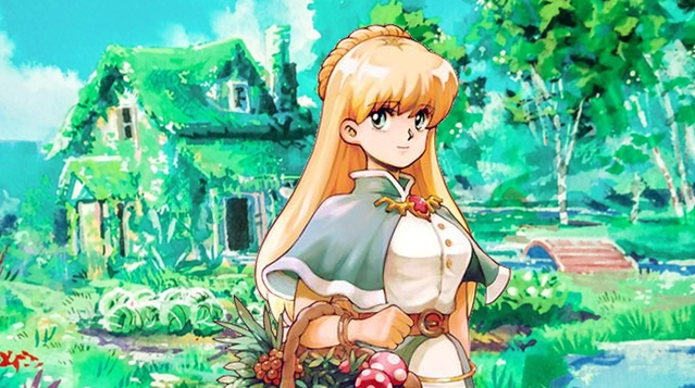 Vượt mốc 700.000 lượt tải, tựa game này bất ngờ bùng nổ trên Steam, 97% rating tích cực- Ảnh 3.