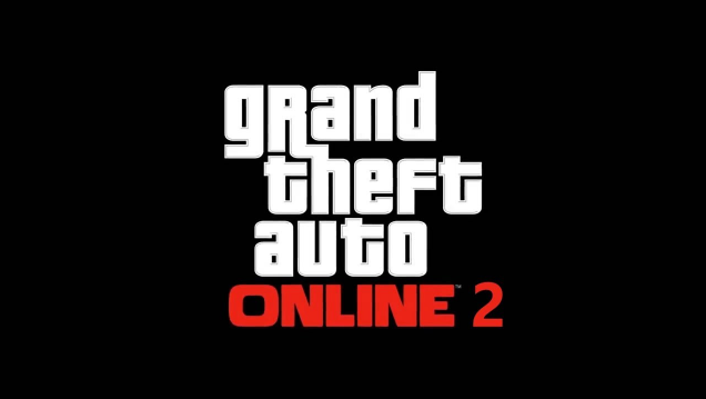 Xuất hiện tin đồn về số lượng game thủ có thể chơi trong server GTA 6, tin quá mừng cho tất cả- Ảnh 3.