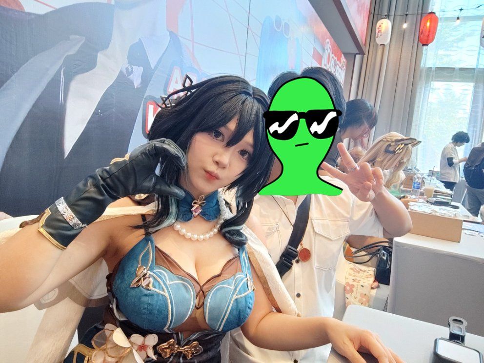 Cũng là 