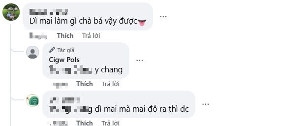 Cũng là 