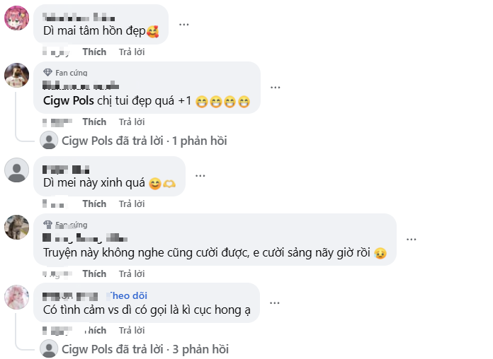 Cũng là 