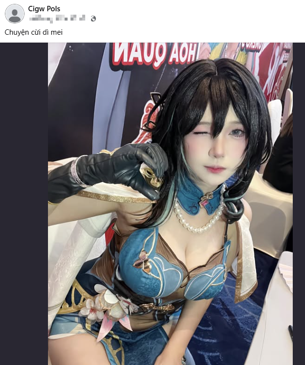 Cũng là 