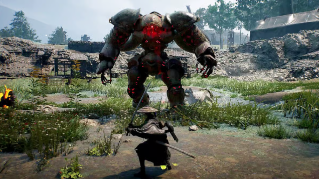 photo-1754969056624 photo-1754969056624