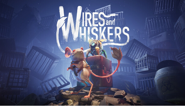 Thêm một tựa game co-op mới trên Steam quá hay, mở cửa miễn phí, rating 93% tích cực- Ảnh 2.