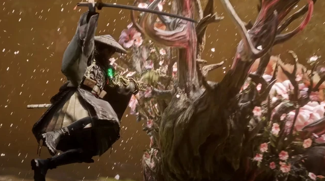 Cha đẻ của Pokemon chơi lớn, đầu tư dự án game hành động tiền tấn, hứa hẹn làm bùng nổ giới Soulslike- Ảnh 1.