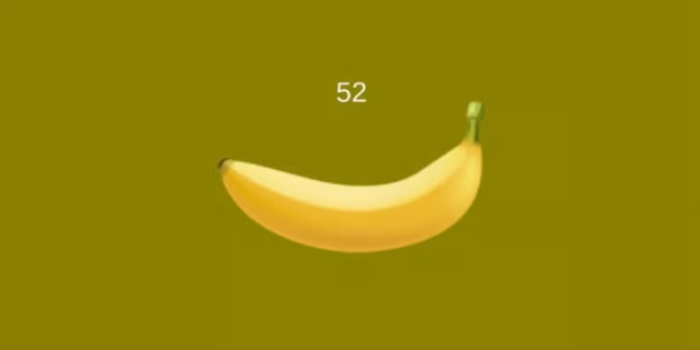 Tựa game "chill" nhất Steam tiếp tục gây bão, đứng top 7 người chơi nhiều nhất, free 100%- Ảnh 3.