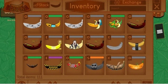 Tựa game "chill" nhất Steam tiếp tục gây bão, đứng top 7 người chơi nhiều nhất, free 100%- Ảnh 2.