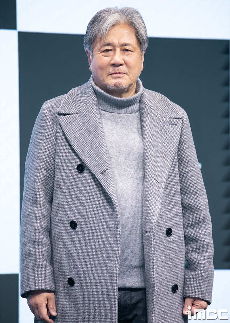 Phim 18+ Hàn Quốc hay nhất 20 năm qua: Nữ chính đẹp chấn động, xem cả chục lần không chán- Ảnh 9.