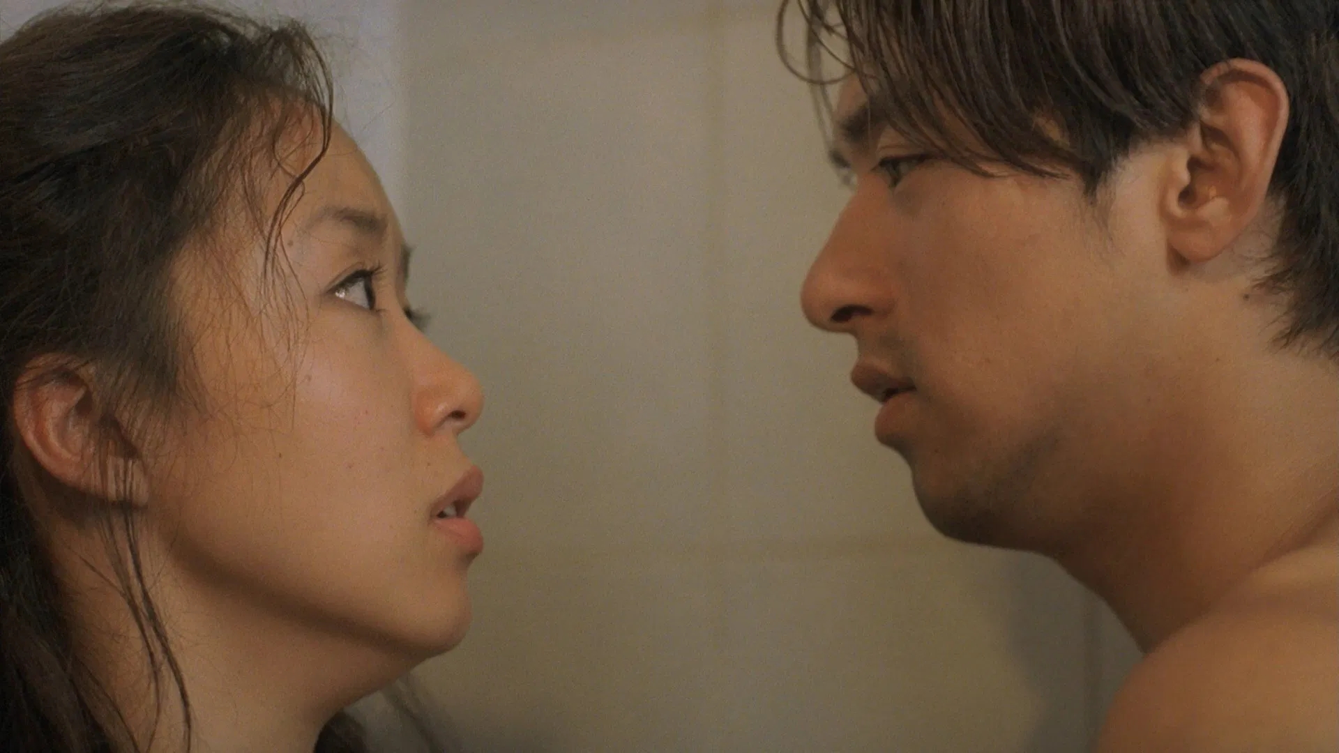 Phim 18+ Hàn Quốc hay nhất 20 năm qua: Nữ chính đẹp chấn động, xem cả chục lần không chán- Ảnh 4.