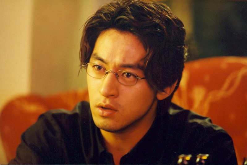 Phim 18+ Hàn Quốc hay nhất 20 năm qua: Nữ chính đẹp chấn động, xem cả chục lần không chán- Ảnh 10.