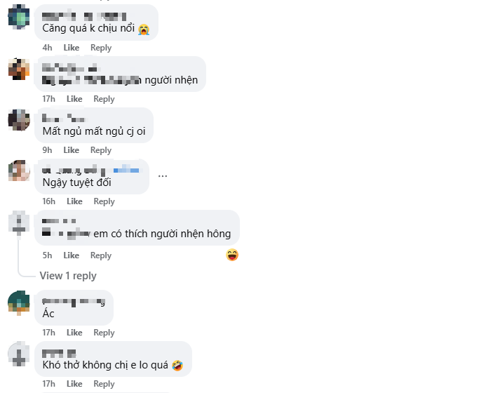 Pi Tiên 