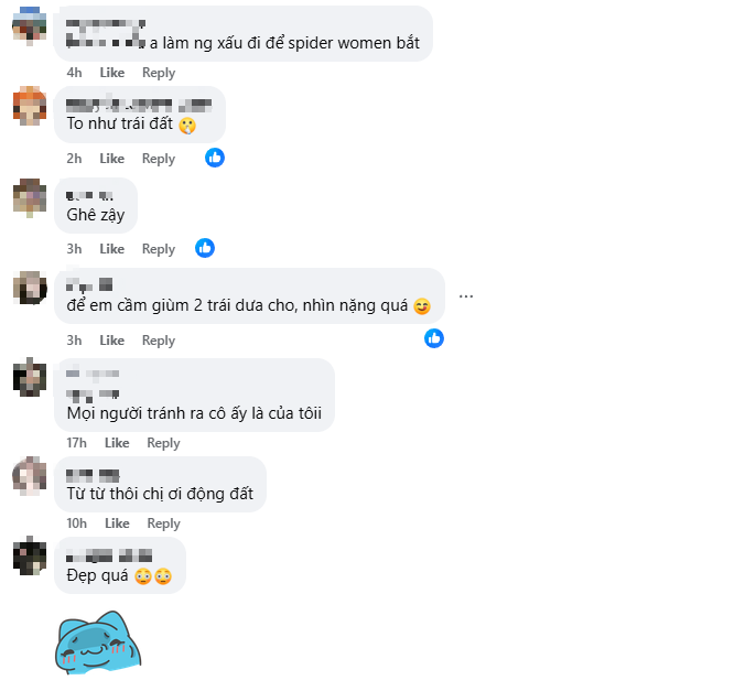 Pi Tiên 