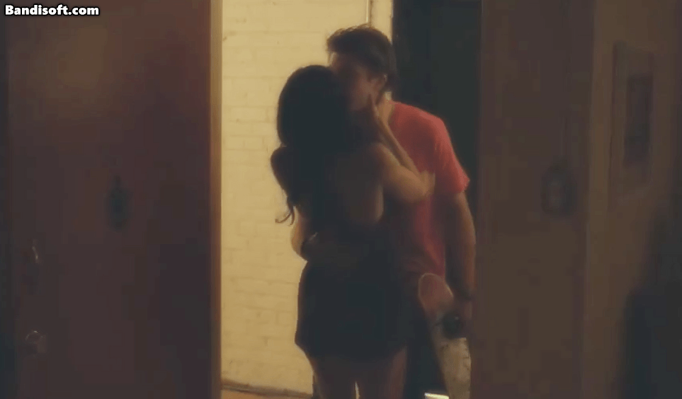 Phim 18+ đang khiến 13,8 triệu người ồ ạt xin tên: Nữ chính Phim 18+ đang khiến 13,8 triệu người ồ ạt xin tên: Nữ chính