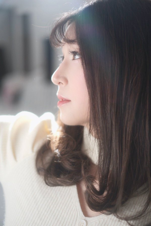 Thêm một hot girl chuẩn bị ra mắt, hứa hẹn sẽ còn nổi trội hơn cả Yua Mikami- Ảnh 3.