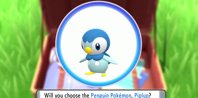 Mất 4 năm, hơn 400 giờ chơi chỉ làm một điều, nam game thủ chứng minh nghị lực phi thường- Ảnh 2.