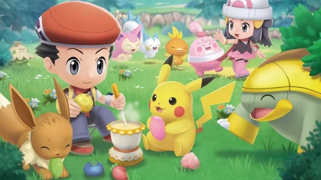 Mất 4 năm, hơn 400 giờ chơi chỉ làm một điều, nam game thủ chứng minh nghị lực phi thường- Ảnh 1.