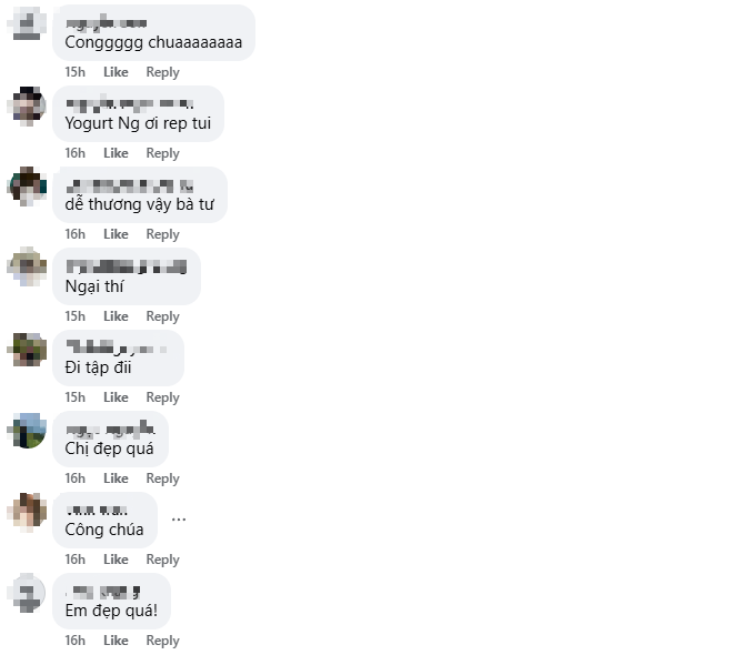 - Ảnh 6.