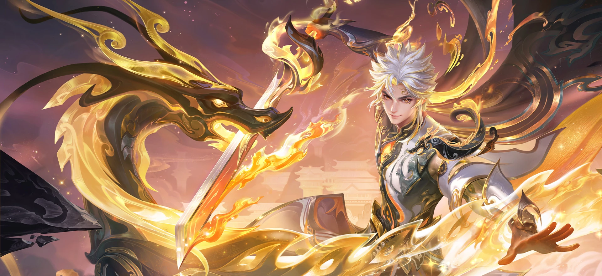 Game MOBA Mobile Top 1 thế giới đạt doanh thu cao nhất thế giới 3 năm liên tiếp, là game di động duy nhất làm được điều này ở nửa đầu 2025- Ảnh 4.