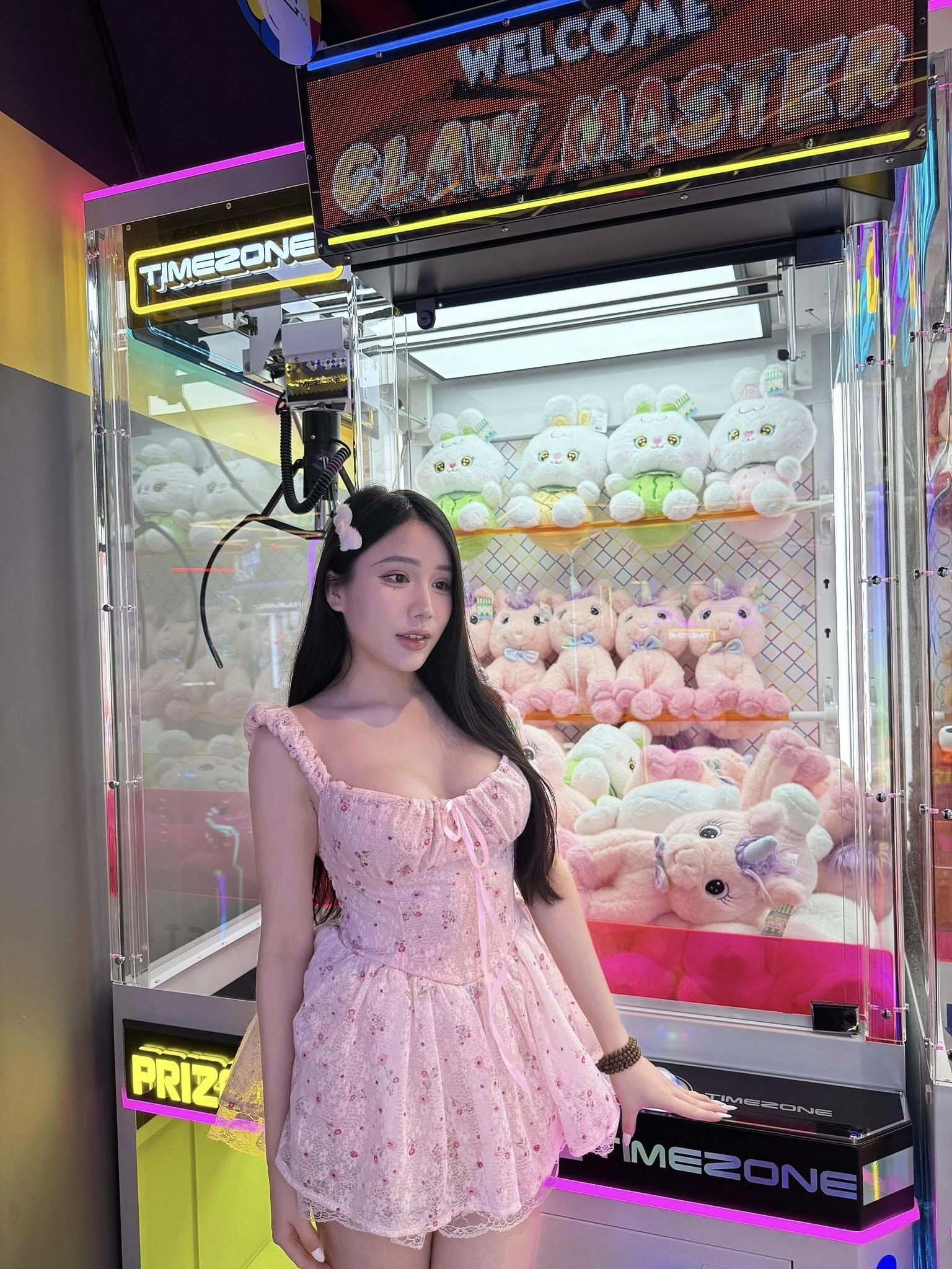 - Ảnh 3.