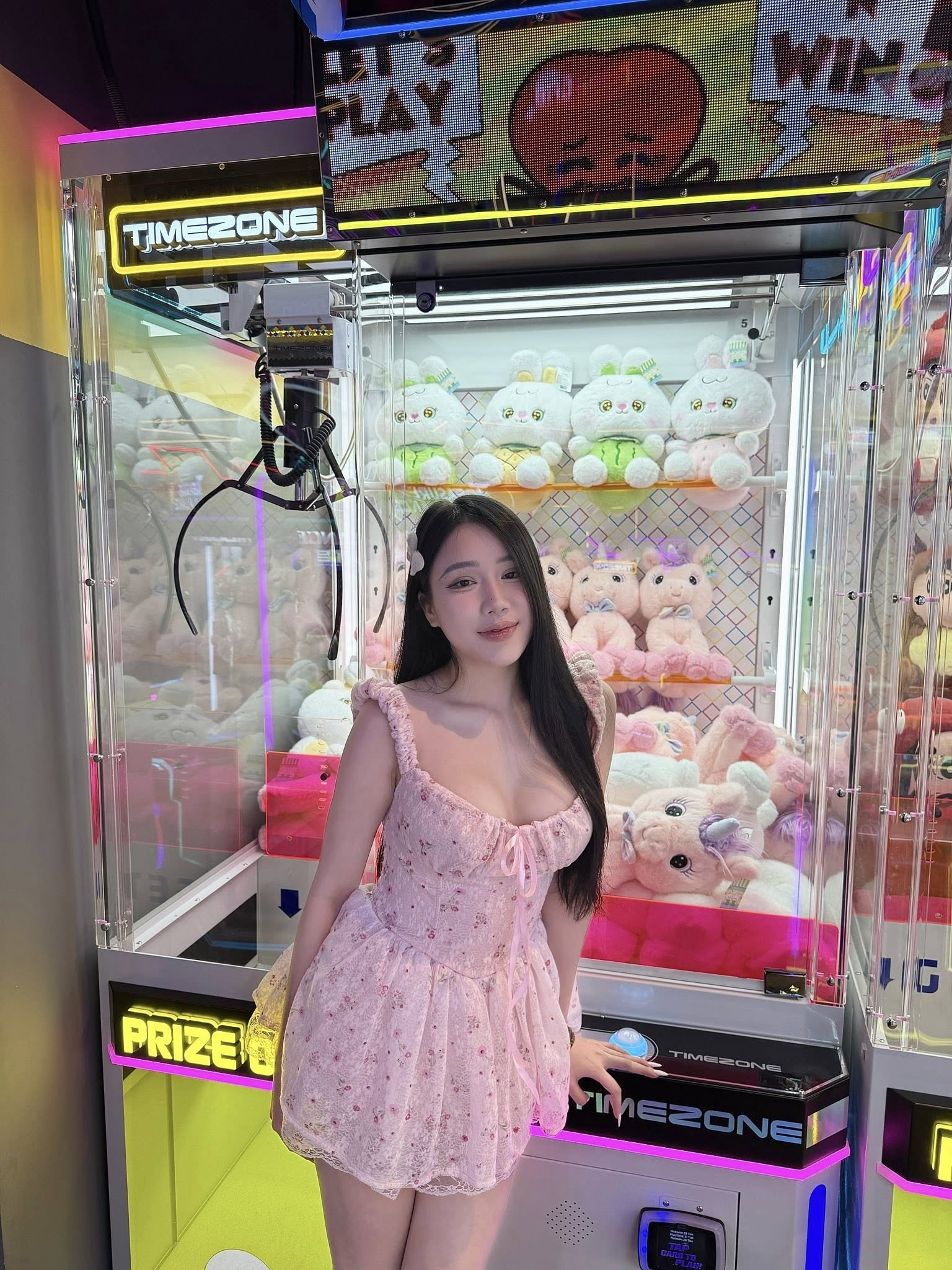 - Ảnh 4.