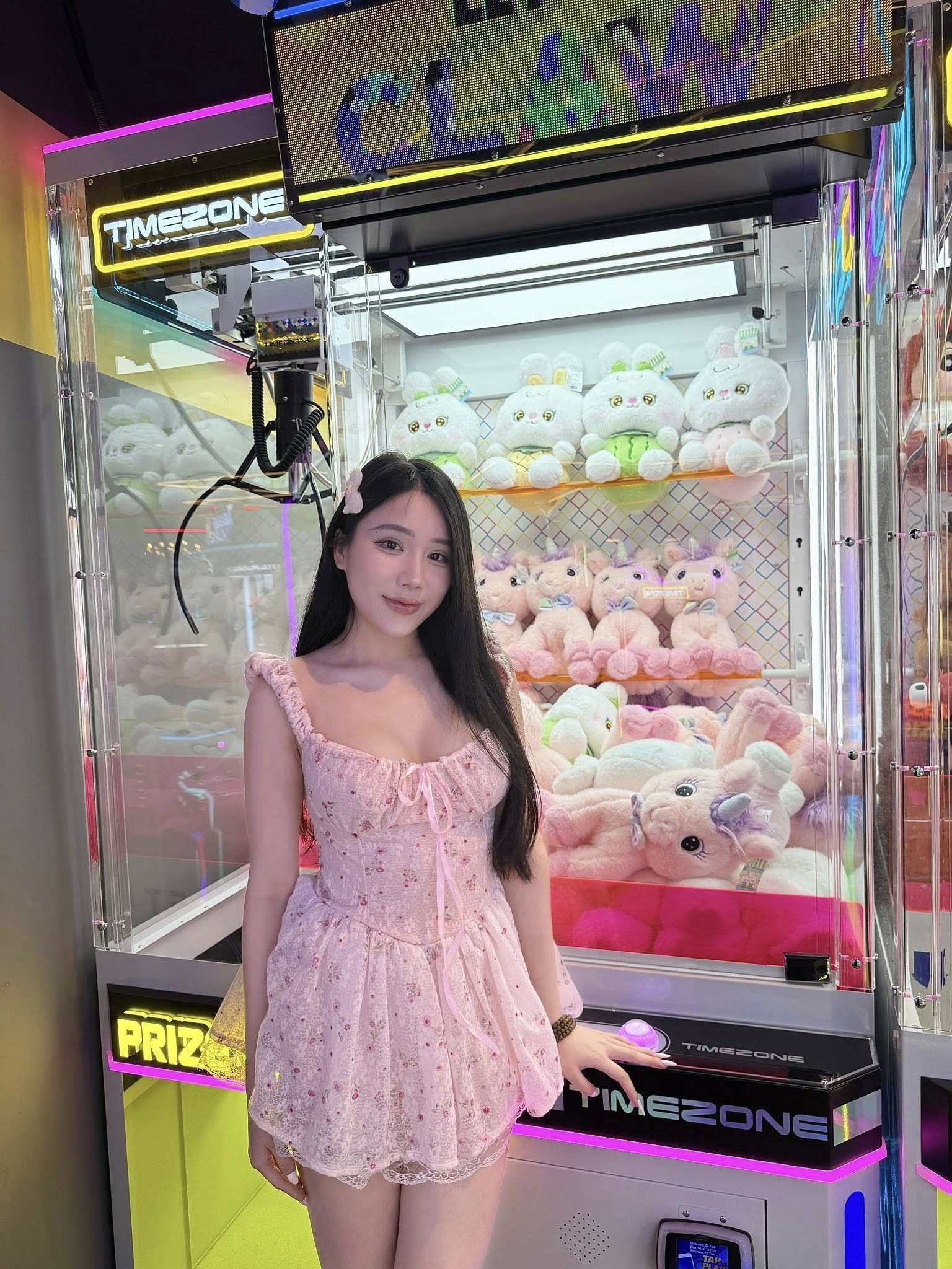 - Ảnh 5.