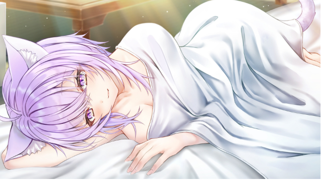 Game hẹn hò đình đám bị hoãn phát hành trên Steam, cộng đồng mạng bức xúc vì một lý do- Ảnh 1.