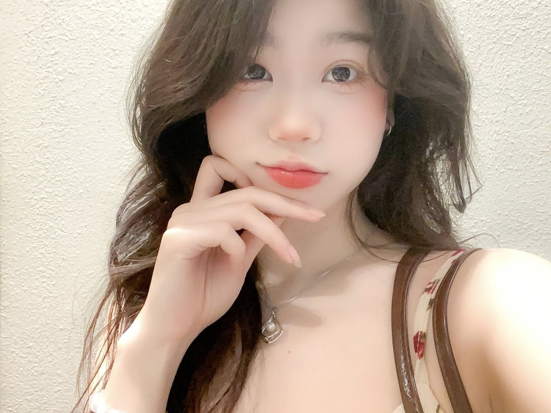 Tung ảnh 