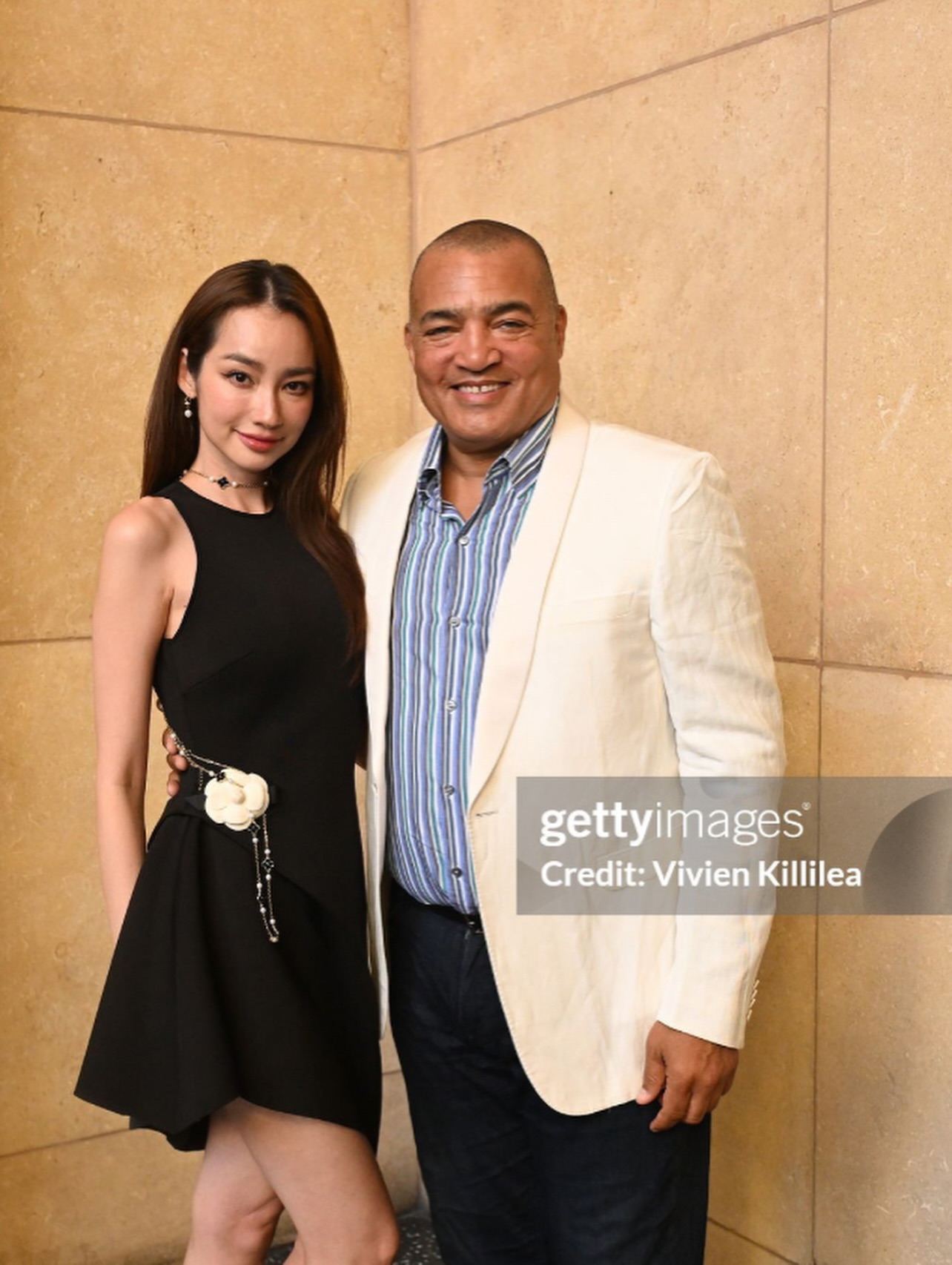 Nhan sắc gây sốc của mỹ nhân Việt lọt top 100 gương mặt đẹp nhất thế giới, nhìn ảnh cận mặt càng không thể tin nổi- Ảnh 1. Nhan sắc gây sốc của mỹ nhân Việt lọt top 100 gương mặt đẹp nhất thế giới, nhìn ảnh cận mặt càng không thể tin nổi- Ảnh 1.