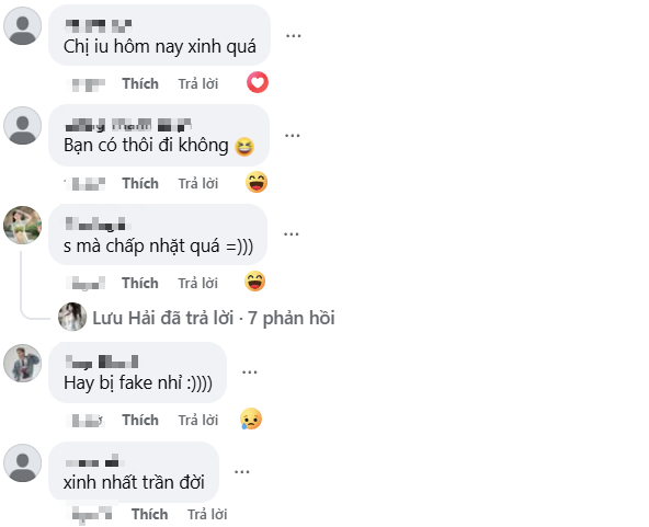 Tung ảnh 