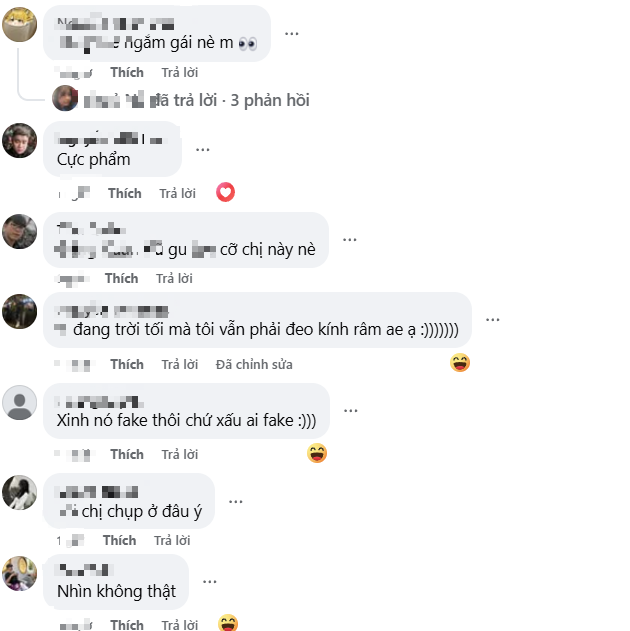 Tung ảnh 