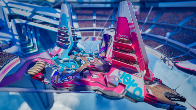 photo-1755232008892 photo-1755232008892