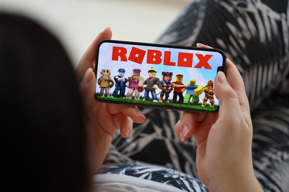 Thêm một quốc gia cấm hoàn toàn Roblox, dấy lên tranh cãi dữ dội trong cộng đồng- Ảnh 2.