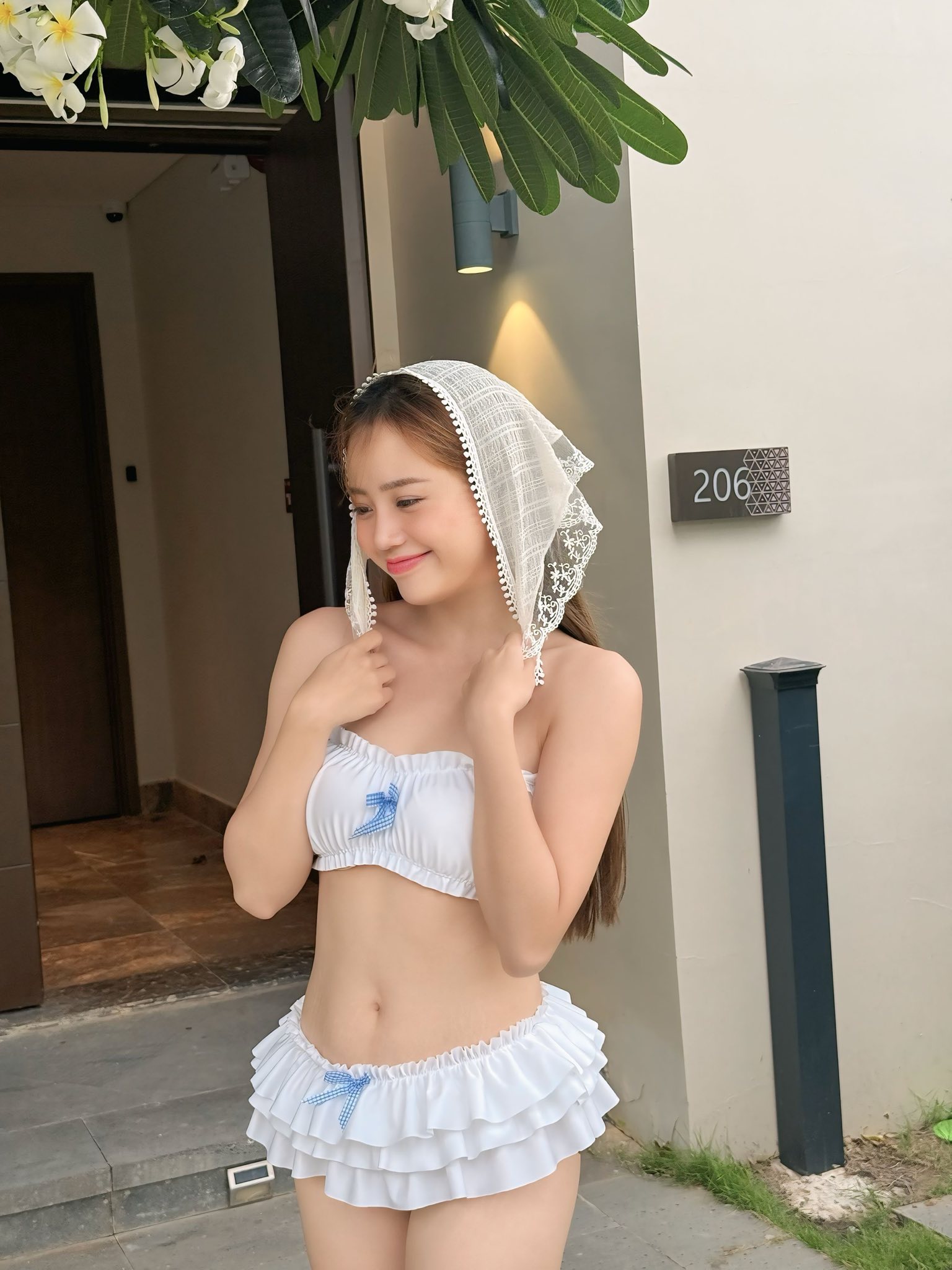 Khoảnh khắc 