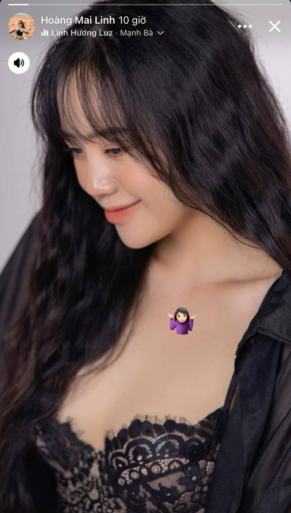 Khoảnh khắc 