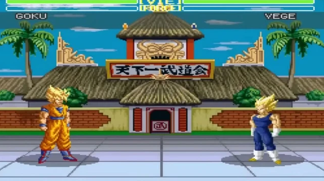 Những tựa game Dragon Ball hiếm nhất thế giới, giá trị liên thành, có tiền chưa chắc đã mua được- Ảnh 4.