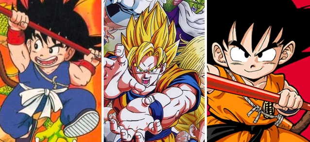 Những tựa game Dragon Ball hiếm nhất thế giới, giá trị liên thành, có tiền chưa chắc đã mua được- Ảnh 1.