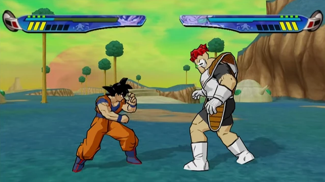 Những tựa game Dragon Ball hiếm nhất thế giới, giá trị liên thành, có tiền chưa chắc đã mua được- Ảnh 3.