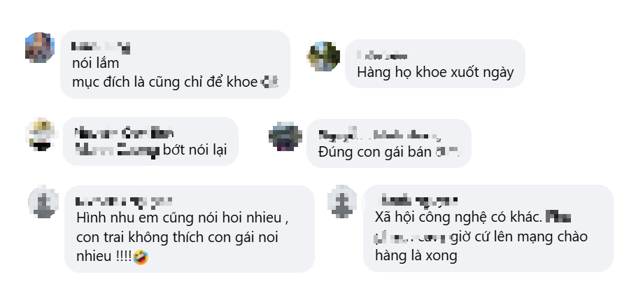 Nói Nói