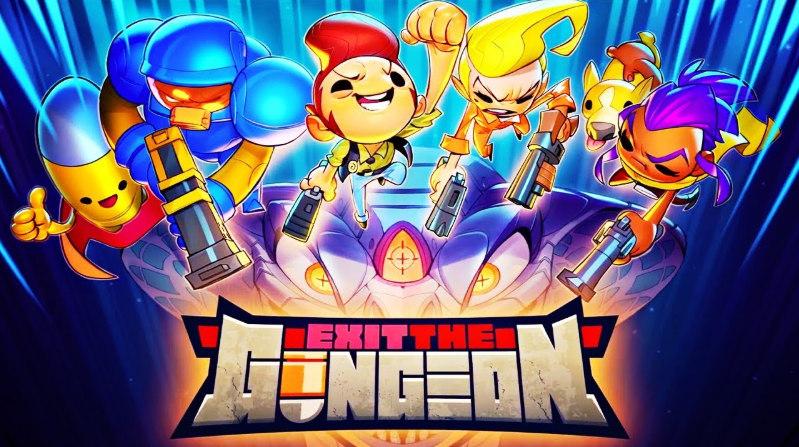 Sau 10 năm, cuối cùng bom tấn Steam này cũng ra mắt trên di động, đã vậy còn miễn phí- Ảnh 3.