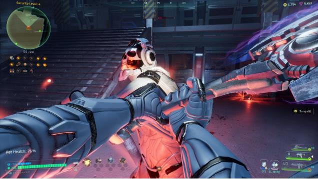 Những tựa game ra mắt trên Steam trong tuần này, người chơi có lý do để chờ đợi- Ảnh 1.