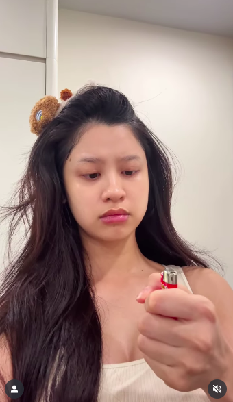 Hàn Hằng 