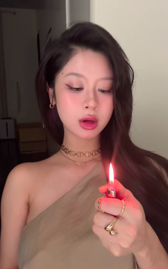 Hàn Hằng 