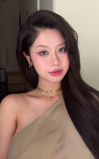 Hàn Hằng 