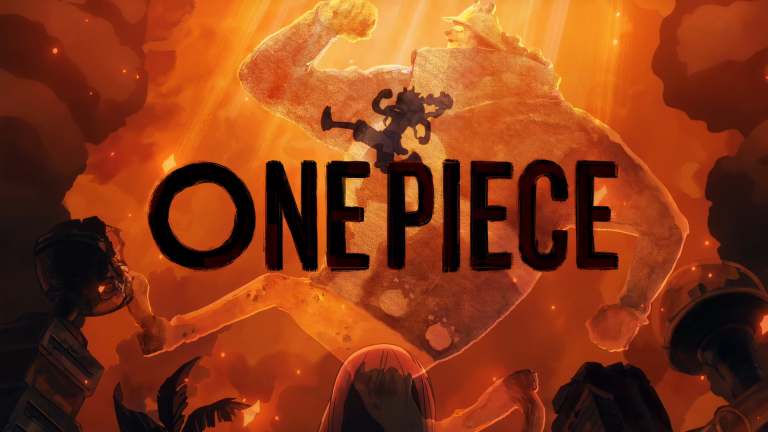 Giải mã 35 chi tiết ẩn trong đoạn mở đầu mới của One Piece, đầy những điều gây sốc (P.2)- Ảnh 1.