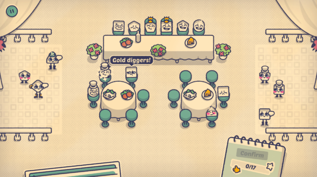 Ba tựa game có giá siêu rẻ trên Steam, nhận review quá tích cực, giúp người chơi thư giãn tuyệt đối- Ảnh 3.