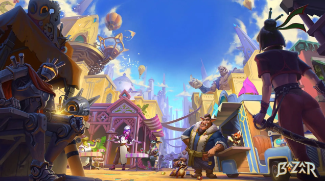 Vừa ra mắt trên Steam, tựa game này đã nhận mưa gạch đá, người chơi bức xúc review quá tiêu cực- Ảnh 3.