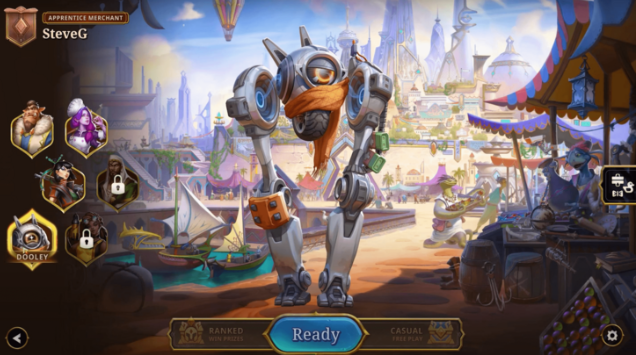 Vừa ra mắt trên Steam, tựa game này đã nhận mưa gạch đá, người chơi bức xúc review quá tiêu cực- Ảnh 2.